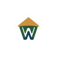 WeekendWay